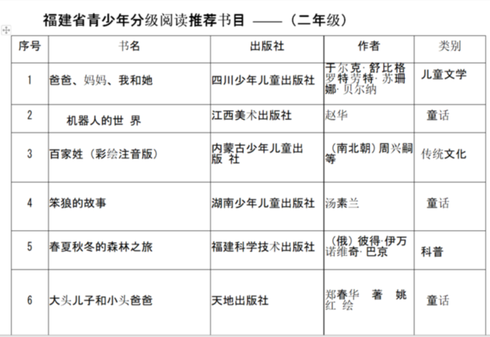 微信图片_20190425091106.png