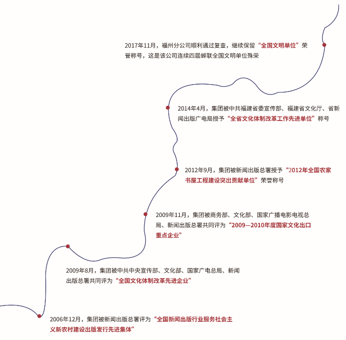 QQ图片20200616171051.png